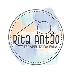 Terapeuta da Fala Rita Antão | Terapia da Fala no Porto